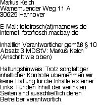 impressum_ff_kompett_nov05v3